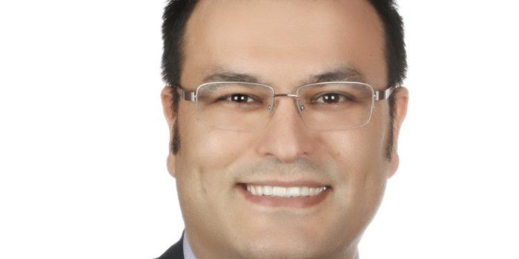 İhsan Deniz Pazarcıoğlu Software AG Türkiye ve Katar Satış Öncesi Müdürü olarak Atandı
