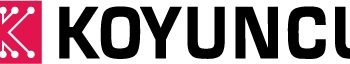 Life Digital Ürünlerinin Distribütörü Koyuncu Elektronik Oldu