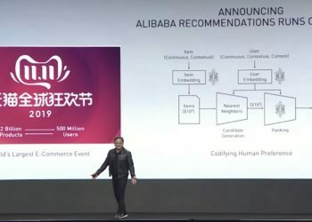 NVIDIA, GeForce RTX2080’in Yeni Nesil GPU Konsollardan Daha Güçlü Olduğunu İddia Ediyor