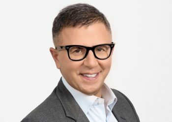ViacomCBS Networks Uluslararası Üst Düzey Yönetim Ekibini Yeniden Düzenliyor