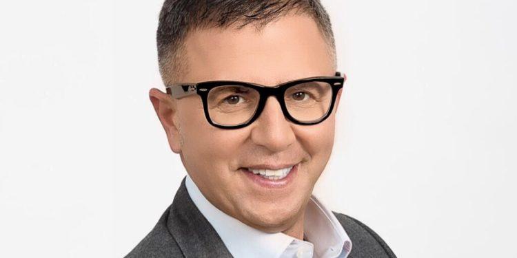 ViacomCBS Networks Uluslararası Üst Düzey Yönetim Ekibini Yeniden Düzenliyor