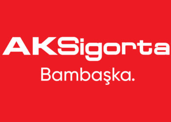Aksigorta, Dijital Asistanı ADA ile 3 Milyon Başarılı İşlem Gerçekleştirdi