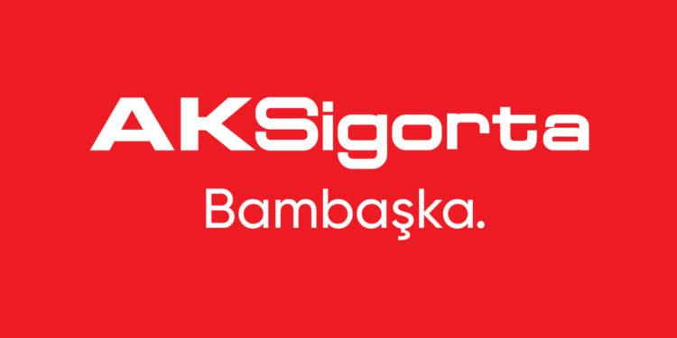 Aksigorta, Dijital Asistanı ADA ile 3 Milyon Başarılı İşlem Gerçekleştirdi