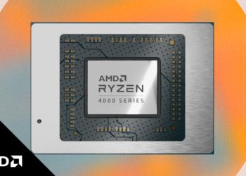 AMD, Yüksek Performanslı Masaüstü ve Dizüstü İşlemcilerini Duyurdu