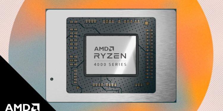 AMD, Yüksek Performanslı Masaüstü ve Dizüstü İşlemcilerini Duyurdu