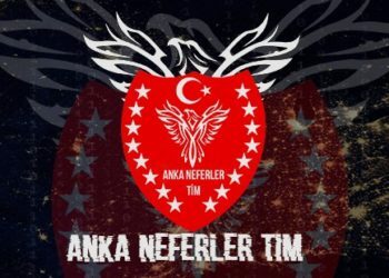Yunanlılar, Anka Neferler TİM Saldırısında Veri Kaybı Olmadığını Açıkladılar