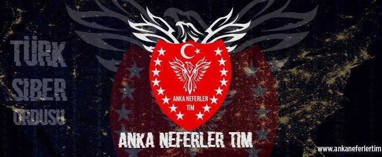 Yunanlılar, Anka Neferler TİM Saldırısında Veri Kaybı Olmadığını Açıkladılar