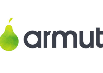 Armut %65 Büyümeyle Avrupa’da Liderliğe İlerliyor