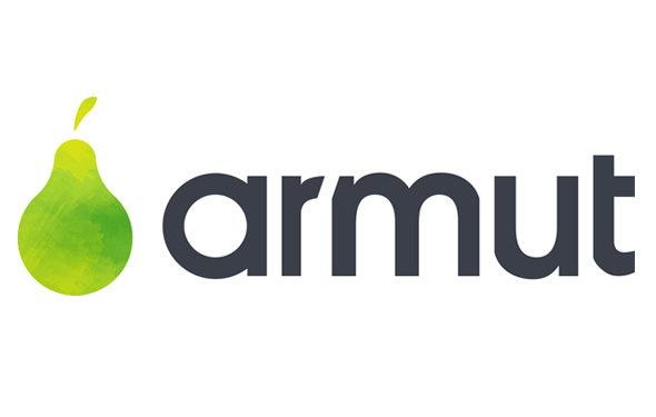 Armut %65 Büyümeyle Avrupa’da Liderliğe İlerliyor