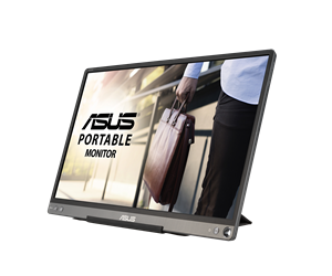 ASUS, Kurumlara ve Günlük Yaşama Yönelik Tasarladığı Ürünlerini Tanıttı