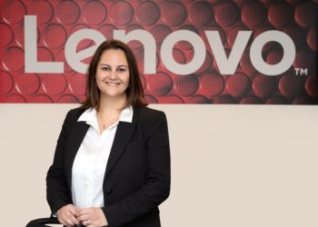 Lenovo, Genel Müdür Yardımcılığı Görevine Banu Soyak Atandı