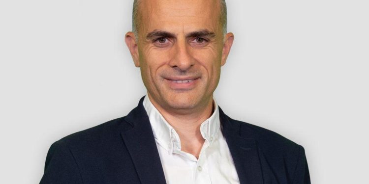 Bosphorist Venture Capital, Kripto Para Sektörüne Girdi