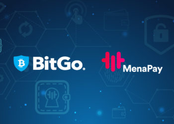 BitGo, MPAY Token Kripto Parasını Destekliyor
