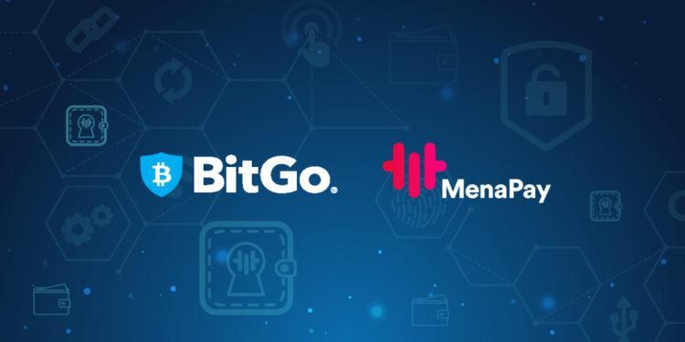 BitGo, MPAY Token Kripto Parasını Destekliyor