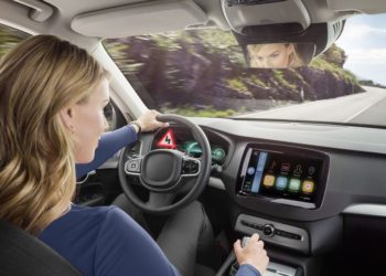Bosch Yapay Zeka Teknolojisinde Çıtayı Yükseltiyor
