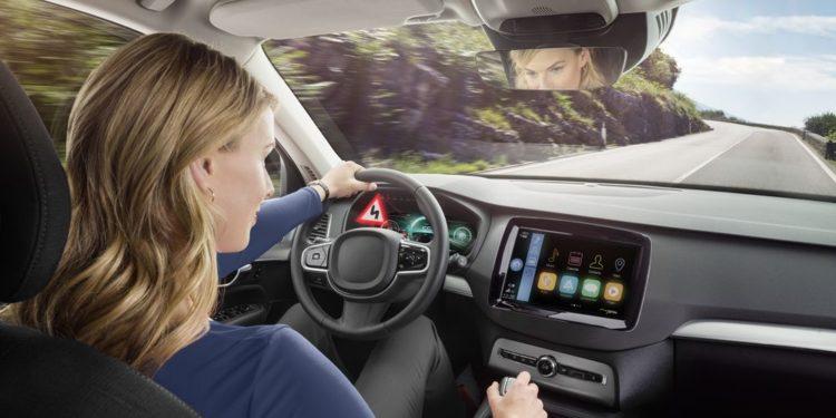 Bosch Yapay Zeka Teknolojisinde Çıtayı Yükseltiyor