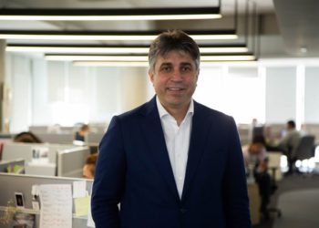 Netaş, Türkiye’de Hastane Öncesi Sağlık Sistemini ASOS İle Dijitalleştiriyor