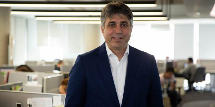 Netaş, Türkiye’de Hastane Öncesi Sağlık Sistemini ASOS İle Dijitalleştiriyor