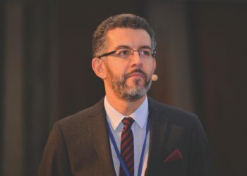 2020 Yılında Yerli ve Milli Siber Güvenlik Teknolojileri Ön Plana Çıkacak