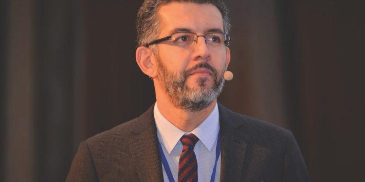 2020 Yılında Yerli ve Milli Siber Güvenlik Teknolojileri Ön Plana Çıkacak