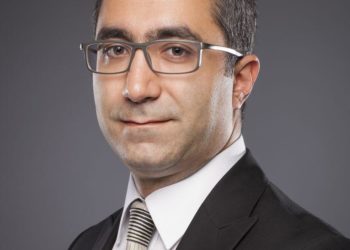 Nutanix, Bölge Satış Yöneticisi Olarak Burak Koç’u Atadı