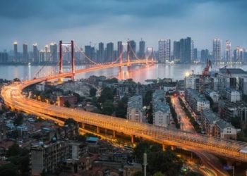 Çin, Matematik ve Fizik Eğitiminde Reform Başlatıyor