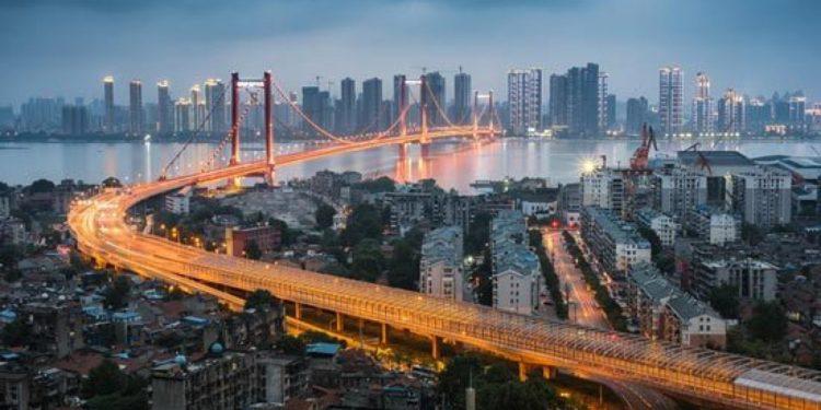 Çin, Matematik ve Fizik Eğitiminde Reform Başlatıyor