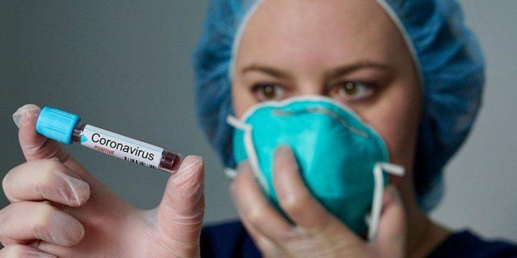 Çin, Korona Virüsünün Yayılımını Önlemek İçin 1. 63 Milyar $ Ayırdı