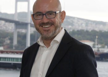 Yeni Nesil Finansal Teknoloji Şirketi Multinet Up 2019 Verilerini Açıkladı
