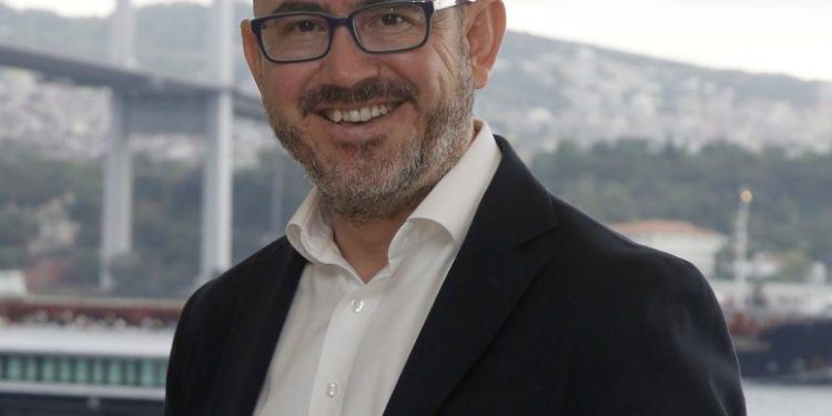 Yeni Nesil Finansal Teknoloji Şirketi Multinet Up 2019 Verilerini Açıkladı