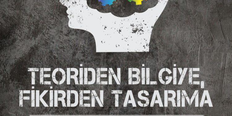 Binalar 6’ncı Kez Depremde Ayakta Kalmak İçin Yarışacak