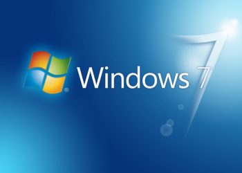 Emekli Edilen Windows 7’yi Kullanmanın Hangi Riskleri Var