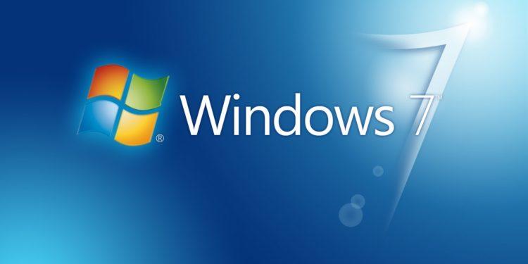 Emekli Edilen Windows 7’yi Kullanmanın Hangi Riskleri Var