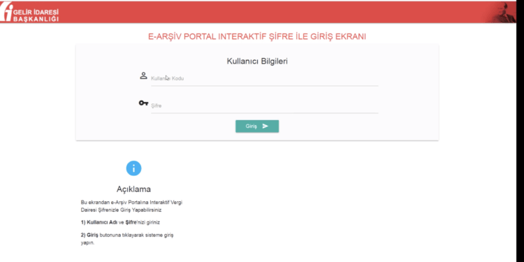 2020’de Online Ortamda Fatura Nasıl Kesilecek