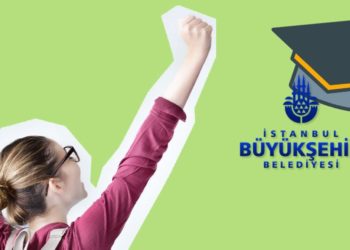 İBB Eğitim Yardımında 30.000 Hedefi İçin Yeni Başvuru Alınacak