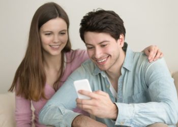 2019’da 4 Kişilik Bir Aile Haberleşmeye Yaklaşık 3.225 TL Harcadı
