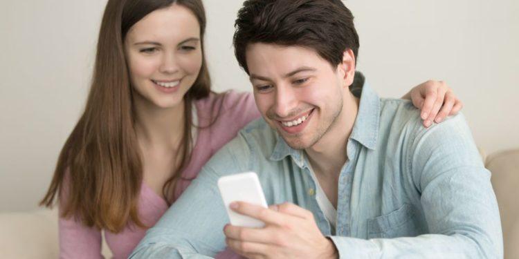 2019’da 4 Kişilik Bir Aile Haberleşmeye Yaklaşık 3.225 TL Harcadı