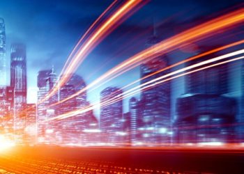Equinix Araştırma Sonuçları