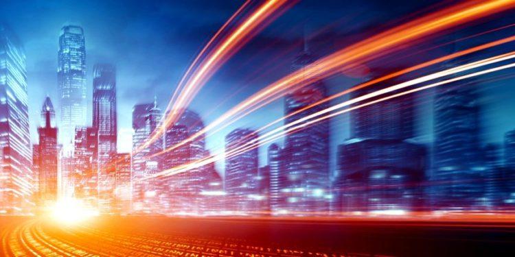 Equinix Araştırma Sonuçları