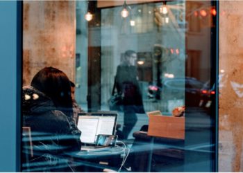 Müşterilerinize Ücretsiz Wi-Fi Hizmeti Verirken Dikkat