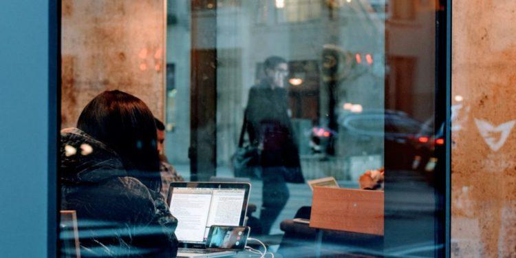 Müşterilerinize Ücretsiz Wi-Fi Hizmeti Verirken Dikkat