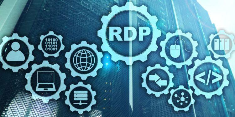 BlueKeep Açığına Karşı Güvenlik Kontrolü Yazılımı Yayınlandı