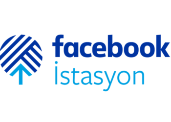 “Bursa İstasyon”, Facebook, TOBB, Habitat ve BTB İşbirliğiyle Açılıyor