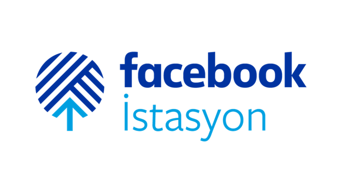 “Bursa İstasyon”, Facebook, TOBB, Habitat ve BTB İşbirliğiyle Açılıyor