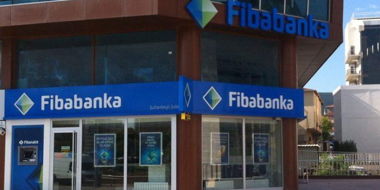 Fibabanka Bilgi Teknolojileri’nden Sorumlu Genel Müdür Yardımcısı Orhan Hatipoğlu İstifa Etti
