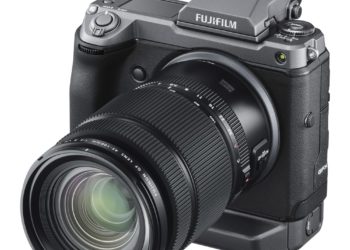 Fujifilm X-T200 Fotoğraf Makinesini ve Yeni Lenslerini Tanıttı