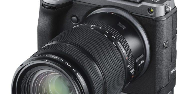 Fujifilm X-T200 Fotoğraf Makinesini ve Yeni Lenslerini Tanıttı