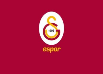 Galatasaray Espor’un Vodafone FreeZone Şampiyonluk Lig’inden İhracı Şimdilik Durduruldu
