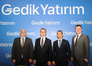 2020, Ekonomide Toparlanma Yılı Olacak