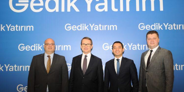 2020, Ekonomide Toparlanma Yılı Olacak